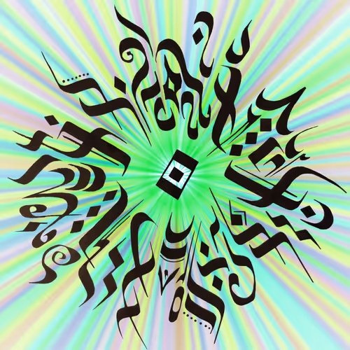 Item #112201396436601694260357775633214296575850026153279068373717518105697134313475 Media