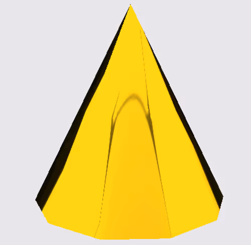 Item #95711276165134262942101154304408671892059081942404068496431265447513633587201 Media