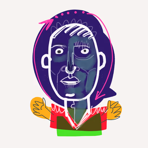 111478979668154595505898928882442327192641885268354735100740925824035582902273