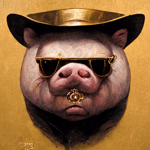 Item #15844424570154880504546080169920661296752250422123872155937575166666445160449 Media