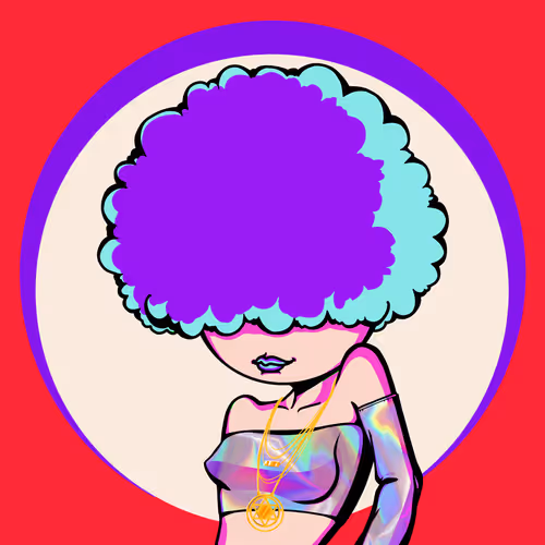 Item #30038023011869269740375271595339477056926997517690081948610155912880099164161 Media