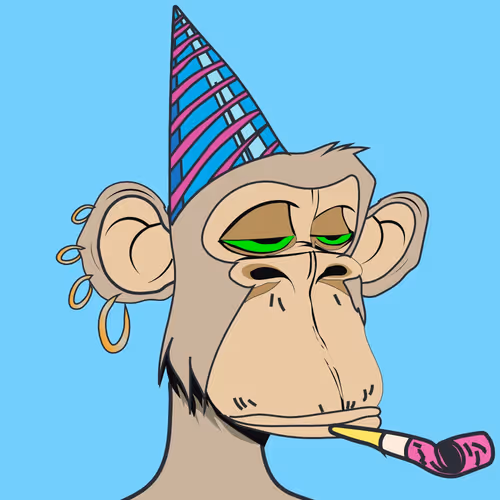 Untitled Collection #239816815