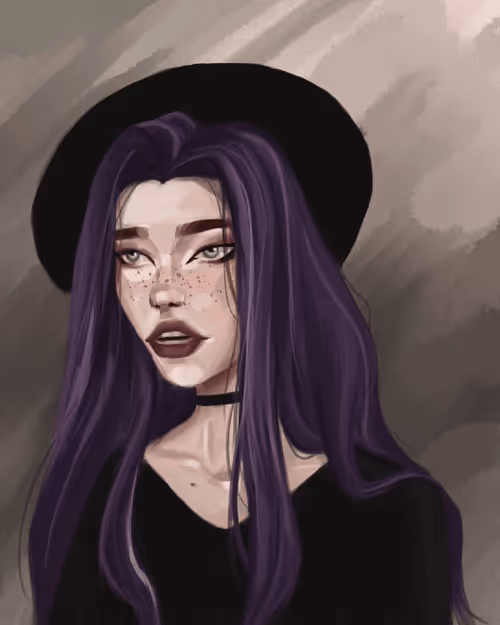 Item #73317711912445578912966644503942418463037404721793551721726652488428801753089 Media