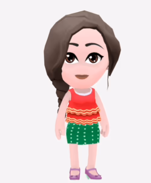 Item #80119536071402528992593410684543909061742767207875650932514219946460248539137 Media