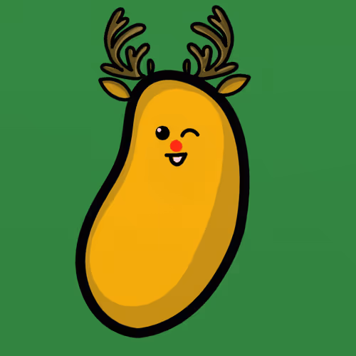 Item #77951930412517308251093340166238955355304016081624980019965297608911470198789 Media