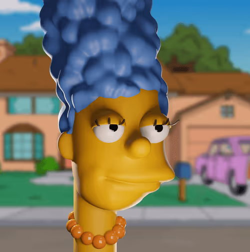 Item #74668558805725646092041104152264583182988571239139694784387034287634387042305 Media