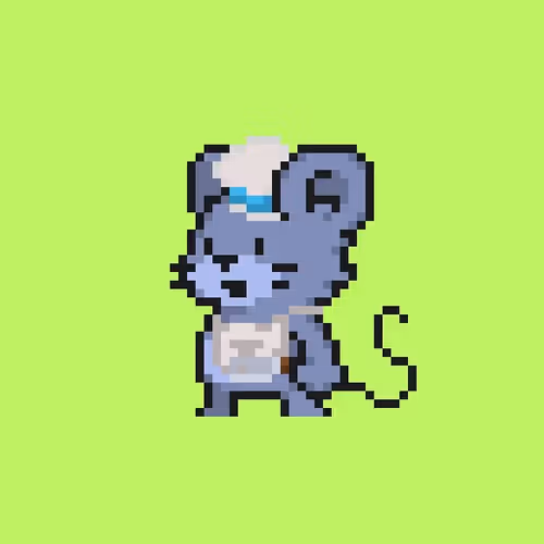 Item #2281000333661635292589780323679626345290937078788600314359047930289816862721 Media