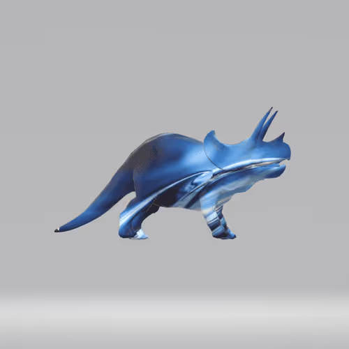 Item #43842367064548686739042040125542703552386421887826953706782575882615585243137 Media