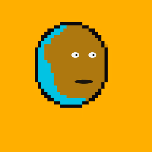 Item #76532206914577651723259904846234254137570005141531127156977216778867142819841 Media