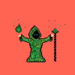 57518618482861654214423223916058151536170935843915448112719798405737463414785