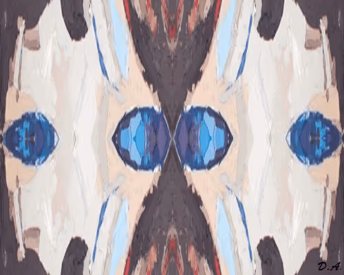 Item #61607716979699583385652530075630933524945528410263906411906256650325773516801 Media