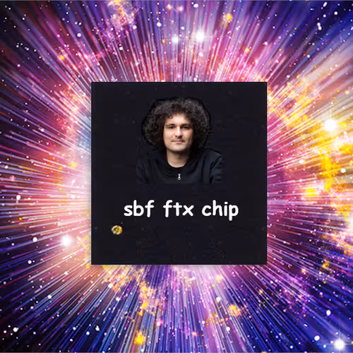 Item #28154885741326644262027978021080586376783825044269109470163805563496360312833 Media