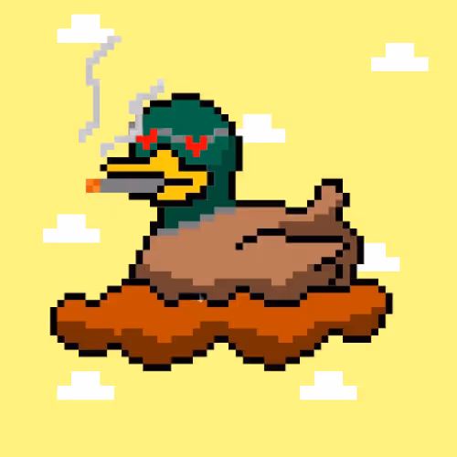 Item #32728976749319484251949042911957567338226413945668024214407715157323978637313 Media