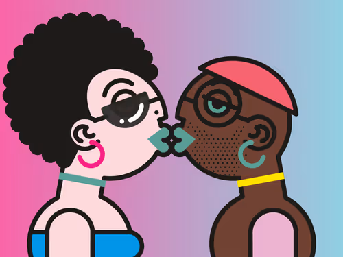 Item #31709249228217193395829053536919030250168285398602711417522128575067955658753 Media