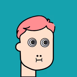 68272989126549112516590189144612670032789428002103728772544940831661229080577