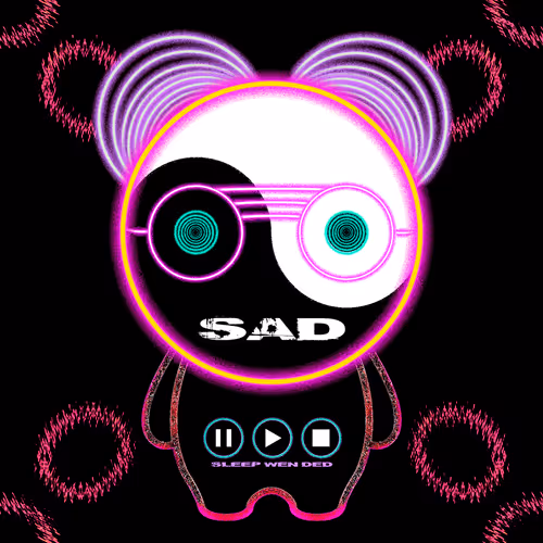 Item #89027945497287337665114379220185373225175458184876068554447701611427695427585 Media