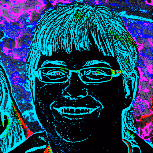 Item #68453677089623076587417822083117665341902940031993745221839806667314390106113 Media