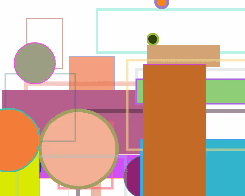 Item #47986578667505318459736261650712830571171753606490706072827401513007906291713 Media