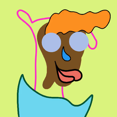 Item #26872358058409288922092772793980797356866740337015261070480001779895780769793 Media