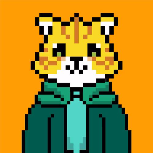 Item #59501011040898632508264714854635743160997081946903294116826671327531598086145 Media