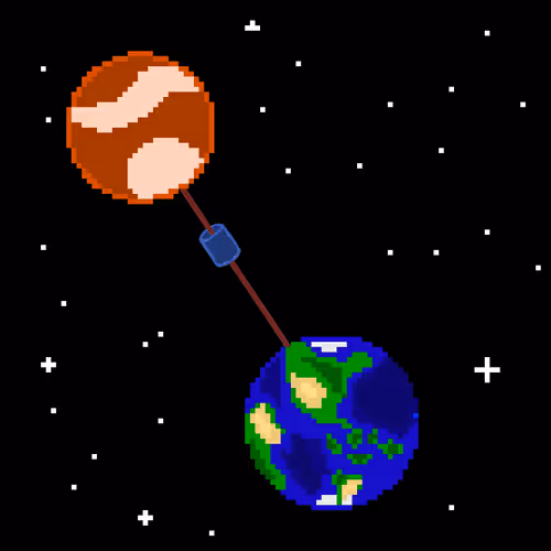 Item #72945938340475872796303693924895633128398835151795244846506192114049345388545 Media