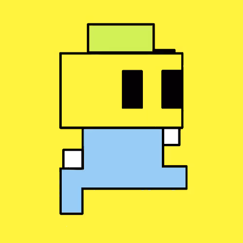 Item #17554045699678834235299611091178637161293199584707281487459321532890809892865 Media