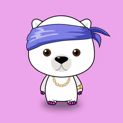 111408291268661305473641164139701682273354516095919808277507311521033969729537