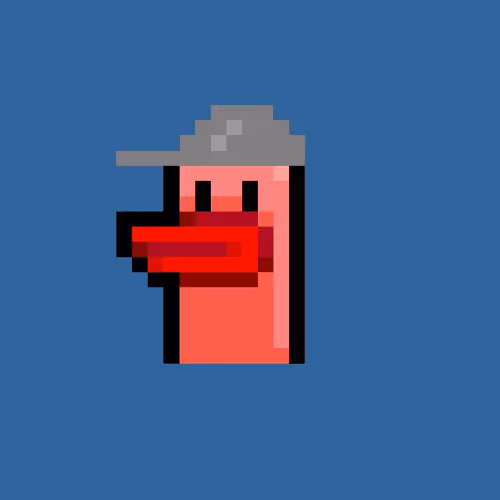 Item #76776430202513827016887605937513745969098253312081148801703634637988168728577 Media