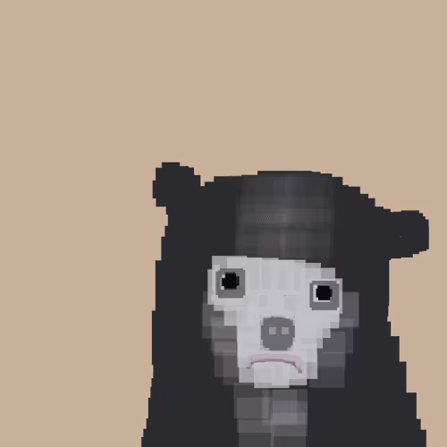 Item #4701409408233180970371376982881942522949121850331377850022905063055948775434 Media