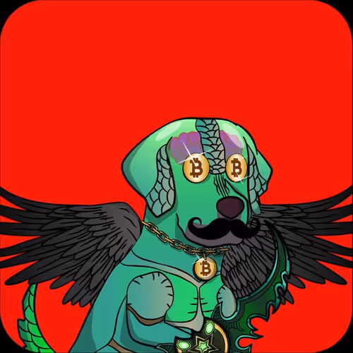 Item #104942028034043886178257046685448994792394983427300016772663482904465146642433 Media