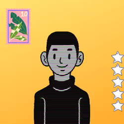 69454036998220571366849959118882588670082883839410325649086224359151575760897