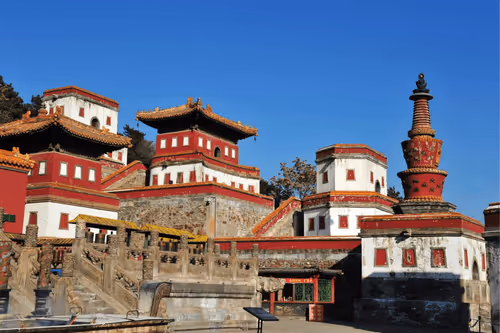 35308451355694295691084576807998119017131502347219287118871722580599822614529