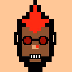 88800166907414790885484805593839365916488736418705682547813035759572992655361