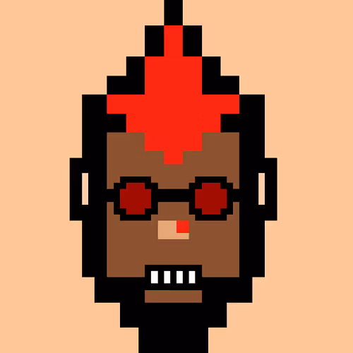 Item #88800166907414790885484805593839365916488736418705682547813035759572992655361 Media