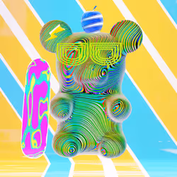 79830542118910867587781854321915588661456620522530814370006219138446603059201