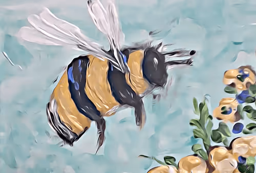 Untitled Collection #213183521