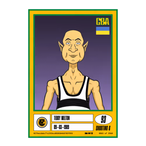 Item #40024156963039982125979242173893996807868820937141153042698801106327300997121 Media