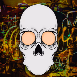 35946613486478449187762480264452593847539844117021348940593862250275620782081