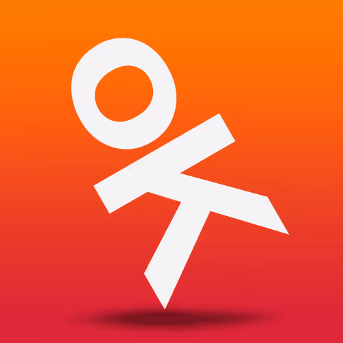 Item #105041507591528134545981864821276072880627662055321502872450580475606449782785 Media