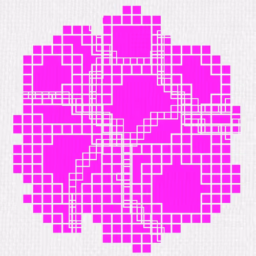 Item #80118662980106182817571028737206074736721258841030628526900752877486189051905 Media