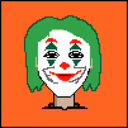Vendetta #003
