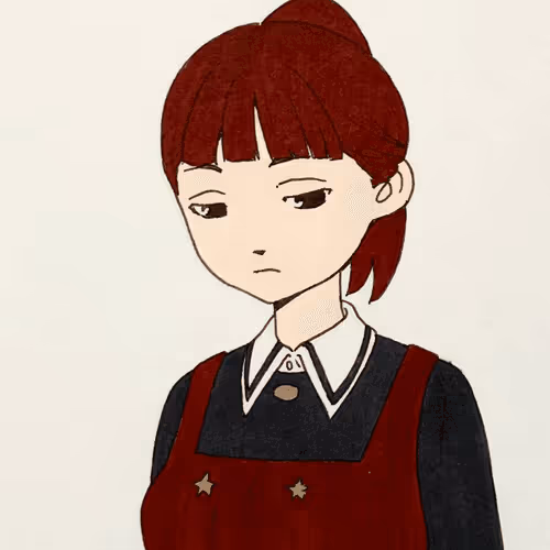 Item #44858917766880570694928683500491768580715220213026544156946636232638947393537 Media