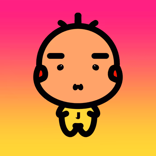 Item #26008674960126607941433730872064031483806859927274191593123335284176839507978 Media