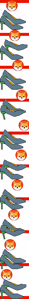 Item #69282699429813576518421291171128759258126575353886914431885869900891605172225 Media