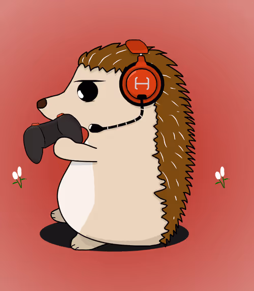 Item #76443238712514302445344122875693397142304414529317922746024832484311941775361 Media