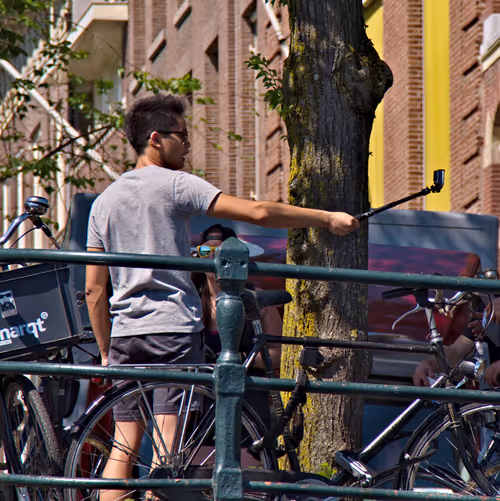 Item #54092708251689304060008626725907944876680074354438048784149166007985687756801 Media