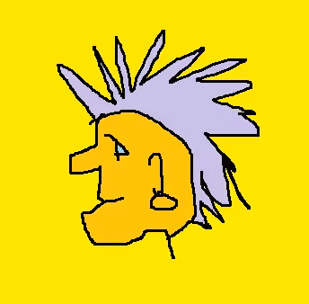 Item #10134789943940102909204838208183795008248210089200998817752276644468459831801 Media