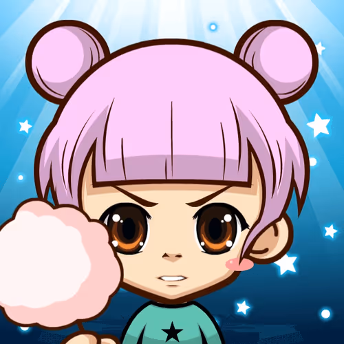 Item #88291228245749806463506497900591572046728791795672406914528804521904378478593 Media