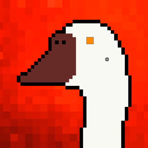 Item #47799744978781689589338832541557895573948024941051642112073993332230727925761 Media