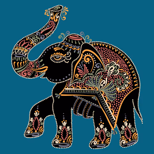 Item #73224633247083251484575091431462252774918145976286695879131840386839082958849 Media